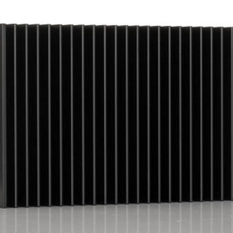 RS 9033150 image