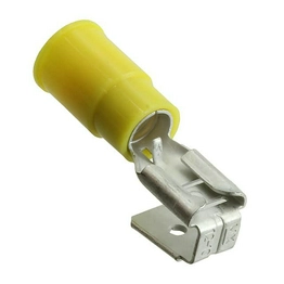 190110039 molex