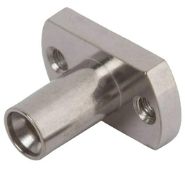 Amphenol SF3211-60193 image