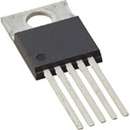 IPS511 Infineon Technologies