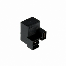 T9GS1L24-5 TE Connectivity