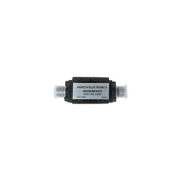 AE6500SSH6599 Anatech Electronics