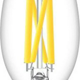 929003012242 Philips Lighting