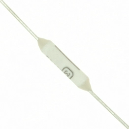EYP-2BN088 Panasonic