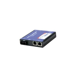IMC-390-M1-PS Advantech