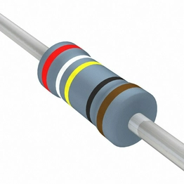 YAGEO MFR-12FTF52-294R image