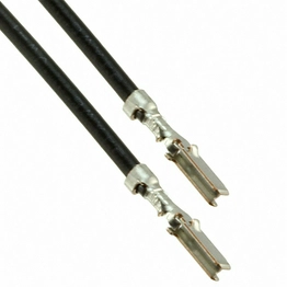 688015304 molex