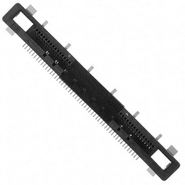 Japan Aviation Electronics FI-RE51S-VF image