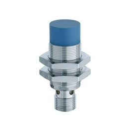 1202530120 molex
