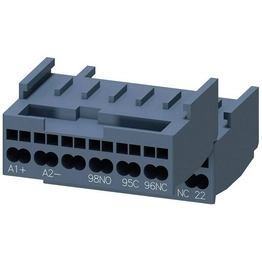 3RA69202B SIEMENS