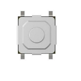 MSLPT5252BG3MTR TE Connectivity