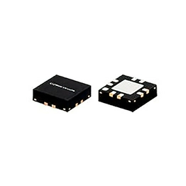Mini-Circuits AVA-183A+ image