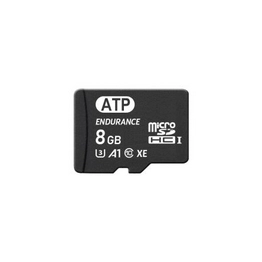 AF8GUD4A-EBAXM ATP Electronics