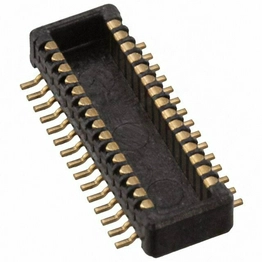 5003340300 molex