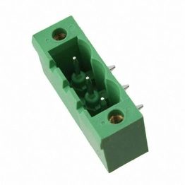 OSTOQ035551 On-Shore Technology