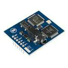 DEV-11711 SparkFun Electronics