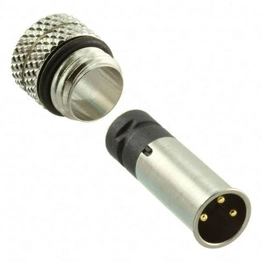 854-003-103RLS4 NorComp