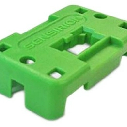 SENSIRION SDP600/800 SERIES CAP image