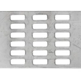 LTH100S legrand