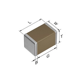 CGA4J1X8L1V225K125AE TDK