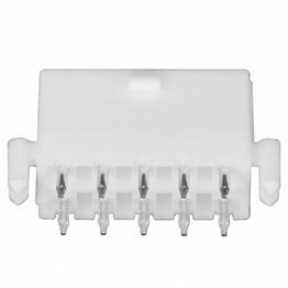 molex 39299107 image