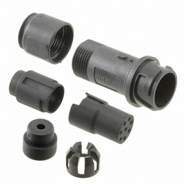 PXP4011/08S/3540 bulgin