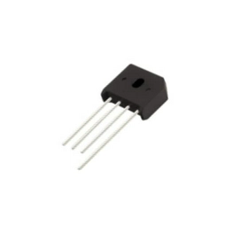 RS105 RECTRON