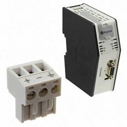 AB9001-B HMS Networks