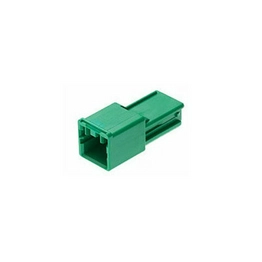 molex 5046940206 image