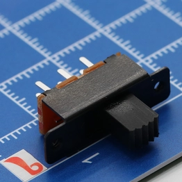 SS-22F29-G070 G-Switch