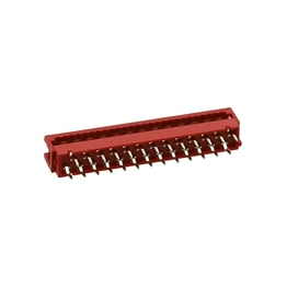 3550-26-0101-99 CNC Technology