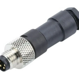 molex 120091-0010 image
