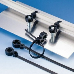 157-00040 HellermannTyton