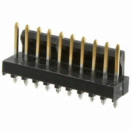 molex 1718561010 image