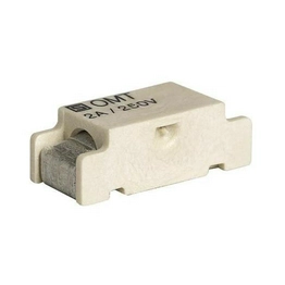 3403.0122.11 SCHURTER