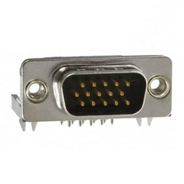 5749767-1 TE Connectivity