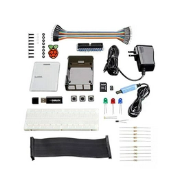 2126 Adafruit