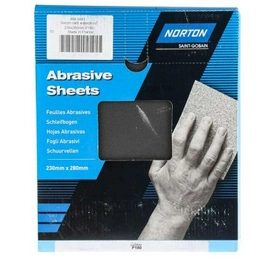 63642532957 NORTON