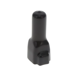 TE Connectivity DT6S-BT-BK image