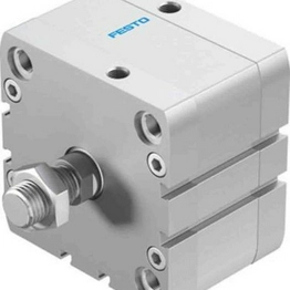 ADN-80-15-A-P-A FESTO