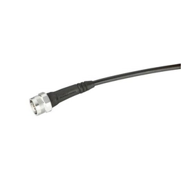 Amphenol LMR-400-DB image