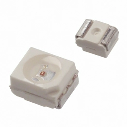 QTLP670C4TR ON Semiconductor