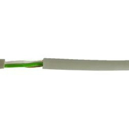 LI-YY 2X0.34 MM² Cabloswiss