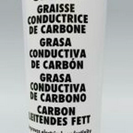 MG Chemicals 846-80G image