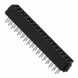 M80-8543442 HARWIN