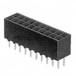 1-535542-9 TE Connectivity