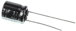 ECA-2WHG2R2 Panasonic