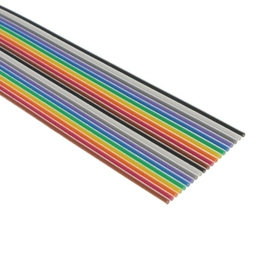 3M 3811/20 100 image