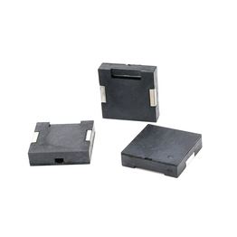 SMD1230 XHX