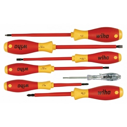 32087 Wiha Tools